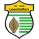 Sv-Leerstetten